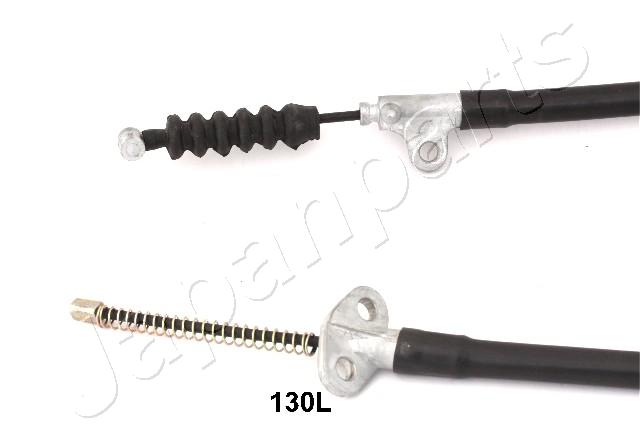 JAPANPARTS BC-130L Cable,...