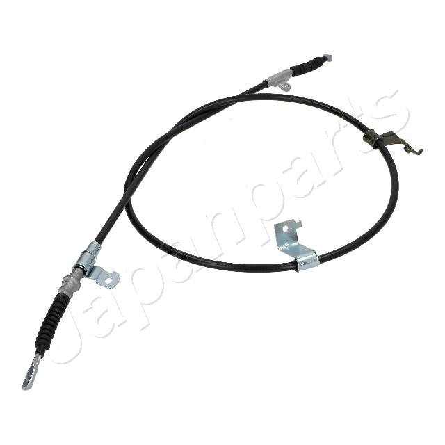 JAPANPARTS BC-138L Cable,...