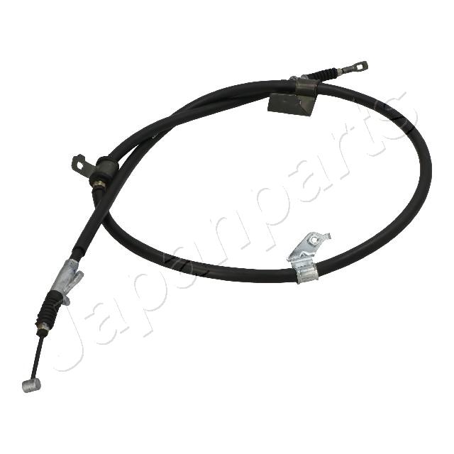 JAPANPARTS BC-138R Cable,...