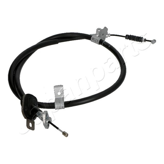 JAPANPARTS BC-140R Cable,...