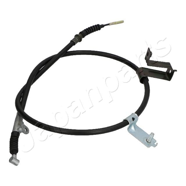 JAPANPARTS BC-146R Cable,...