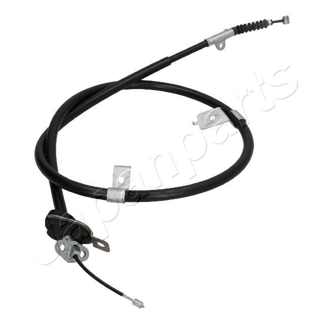 JAPANPARTS BC-147R Cable,...