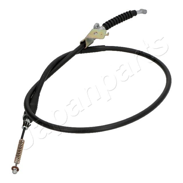 JAPANPARTS BC-152R Cable,...