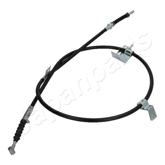 JAPANPARTS BC-153R Cable,...