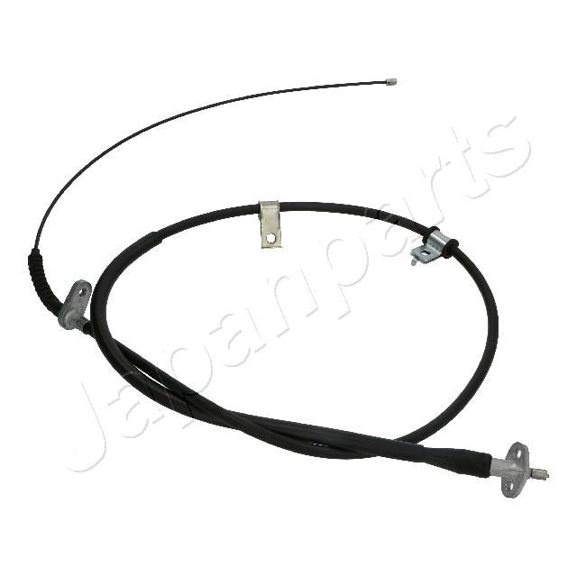 JAPANPARTS BC-164L Cable,...