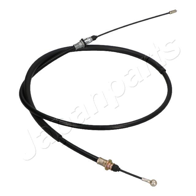 JAPANPARTS BC-165 Cable,...