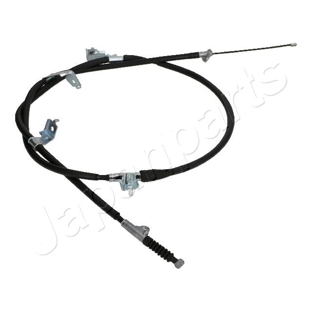 JAPANPARTS BC-170L Cable,...