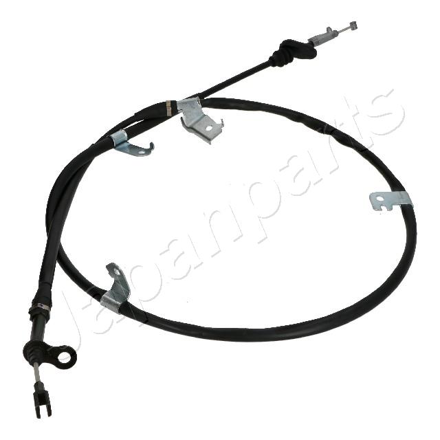 JAPANPARTS BC-173R Cable,...