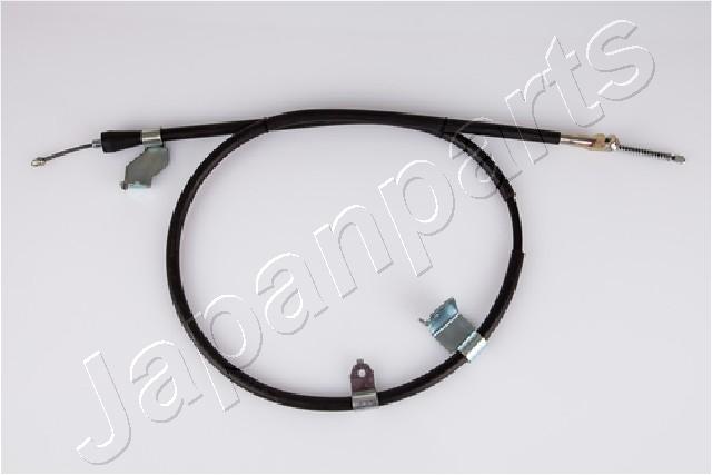 JAPANPARTS BC-178R Cable,...