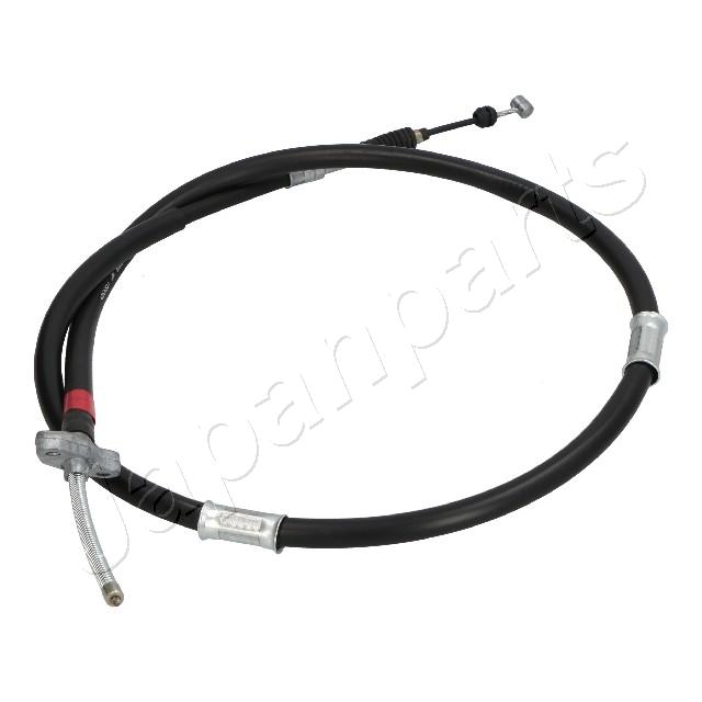 JAPANPARTS BC-2002R Cable,...