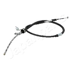 JAPANPARTS BC-2004R Cable,...