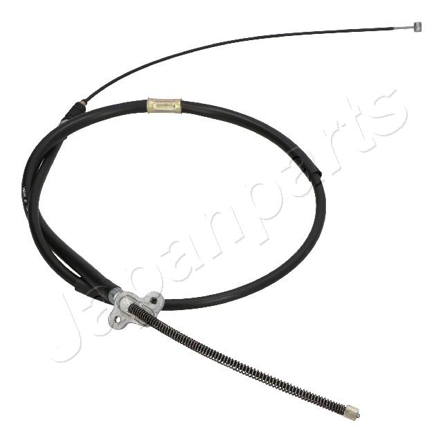 JAPANPARTS BC-2009R Cable,...