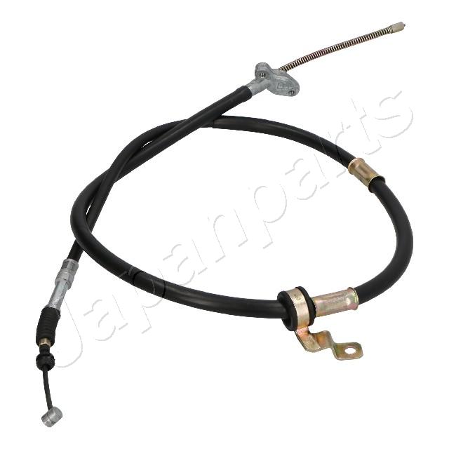 JAPANPARTS BC-2010R Cable,...