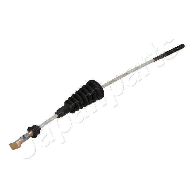 JAPANPARTS BC-2019 Cable,...