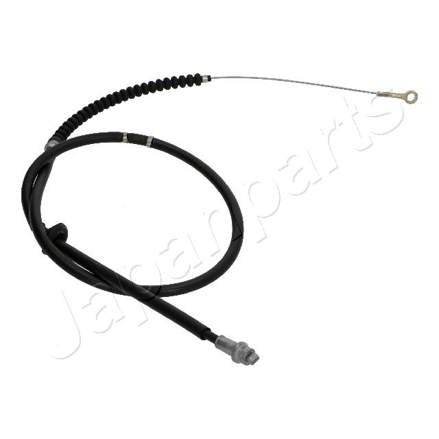 JAPANPARTS BC-2021 Cable,...