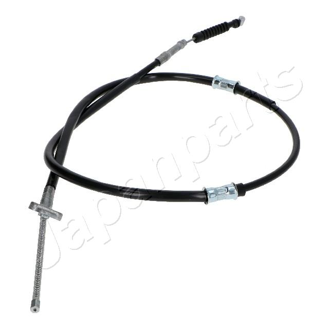 JAPANPARTS BC-2022R Cable,...