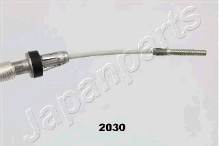 JAPANPARTS BC-2030 Cable,...