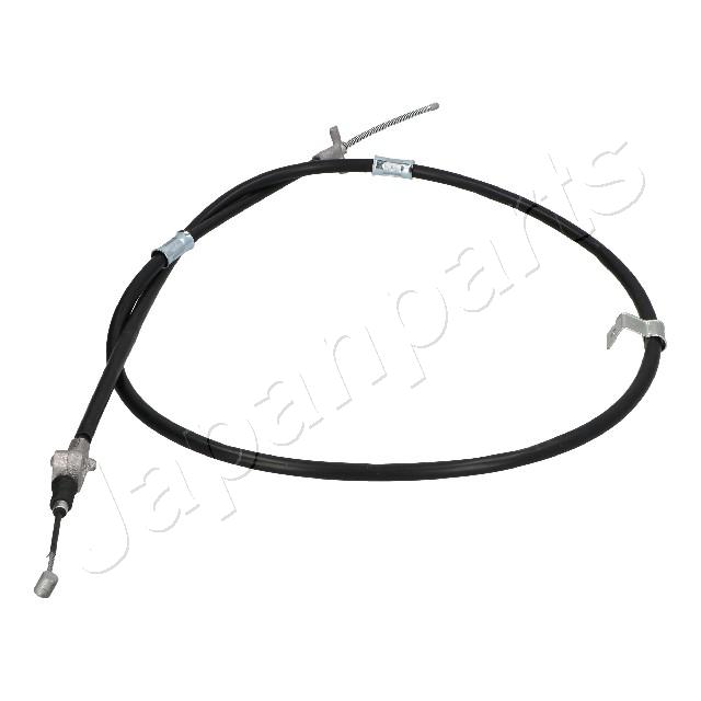 JAPANPARTS BC-2035R Cable,...