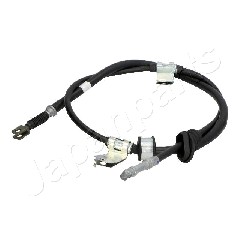 JAPANPARTS BC-2039 Cable,...