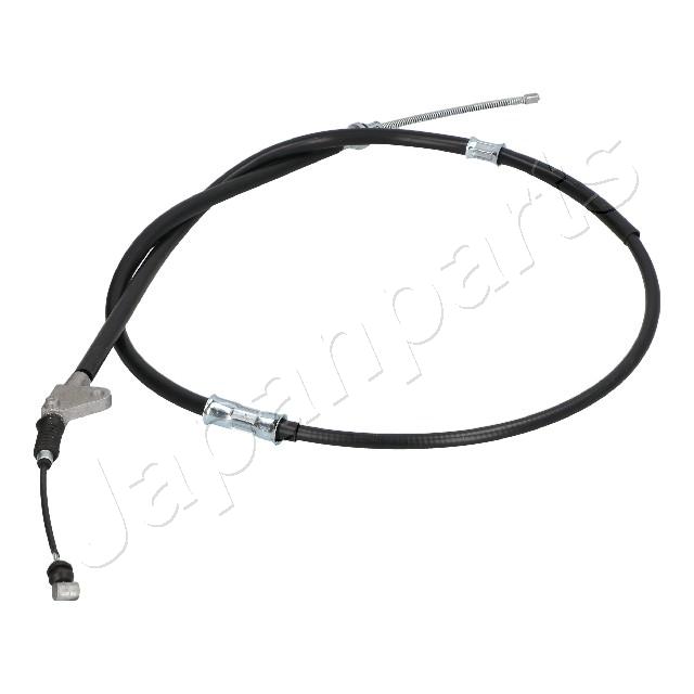 JAPANPARTS BC-203 Cable,...