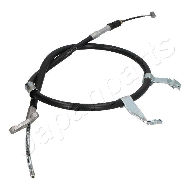 JAPANPARTS BC-2040R Cable,...