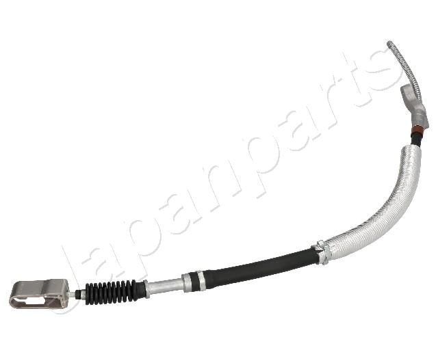 JAPANPARTS BC-2041 Cable,...