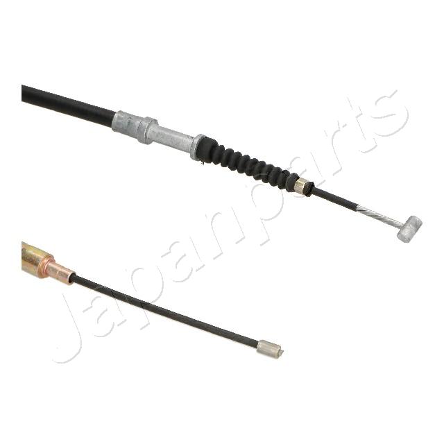 JAPANPARTS BC-2061 Cable,...