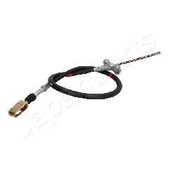 JAPANPARTS BC-2064 Cable,...