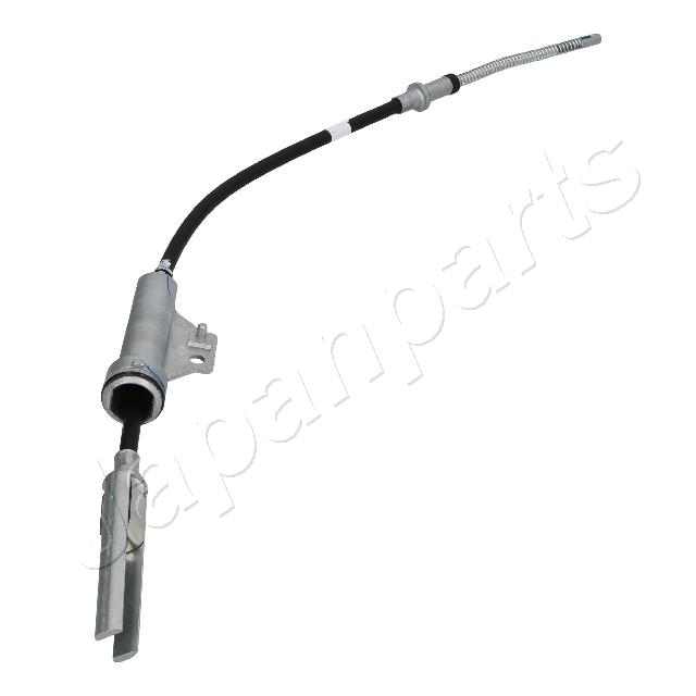 JAPANPARTS BC-2065 Cable,...