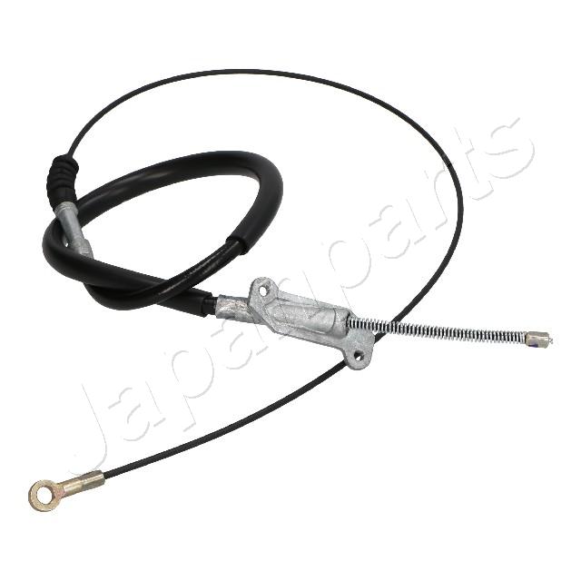 JAPANPARTS BC-2068L Cable,...