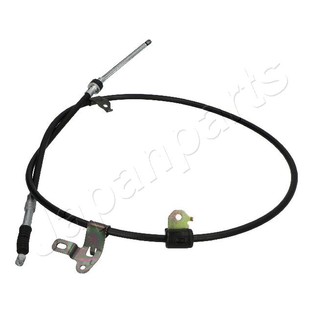 JAPANPARTS BC-212 Cable,...