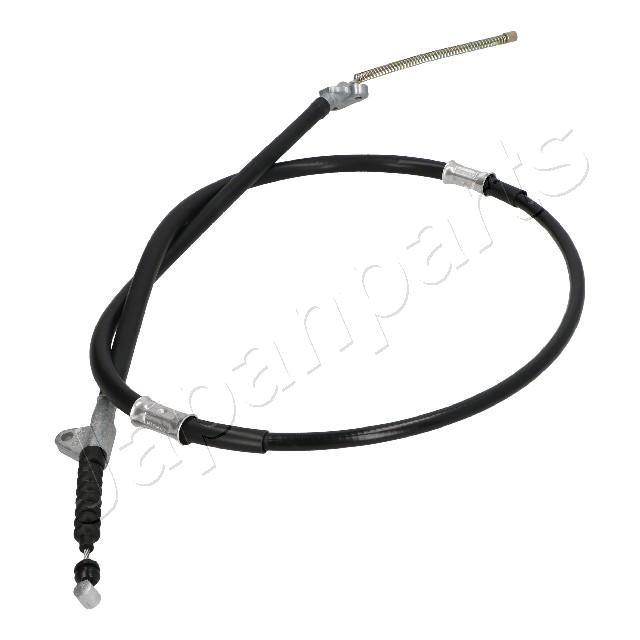 JAPANPARTS BC-213 Cable,...