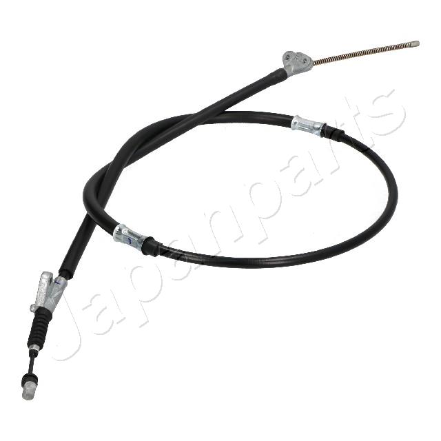 JAPANPARTS BC-222 Cable,...