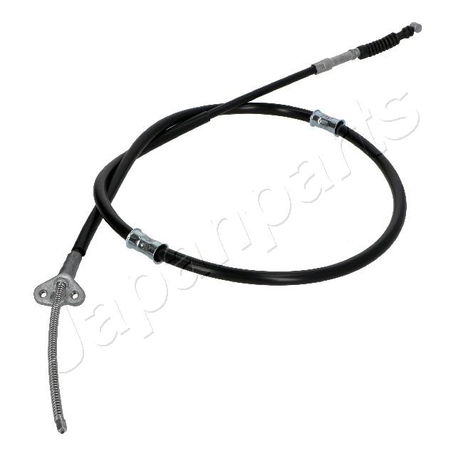 JAPANPARTS BC-226 Cable,...