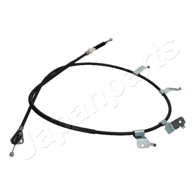 JAPANPARTS BC-234R Cable,...