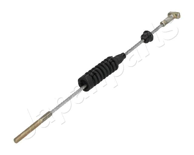 JAPANPARTS BC-236 Cable,...