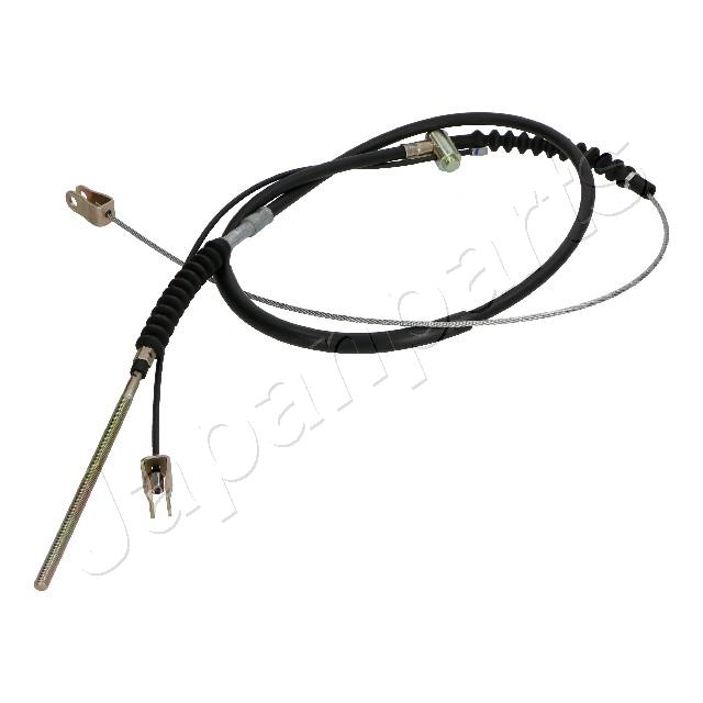 JAPANPARTS BC-239 Cable,...