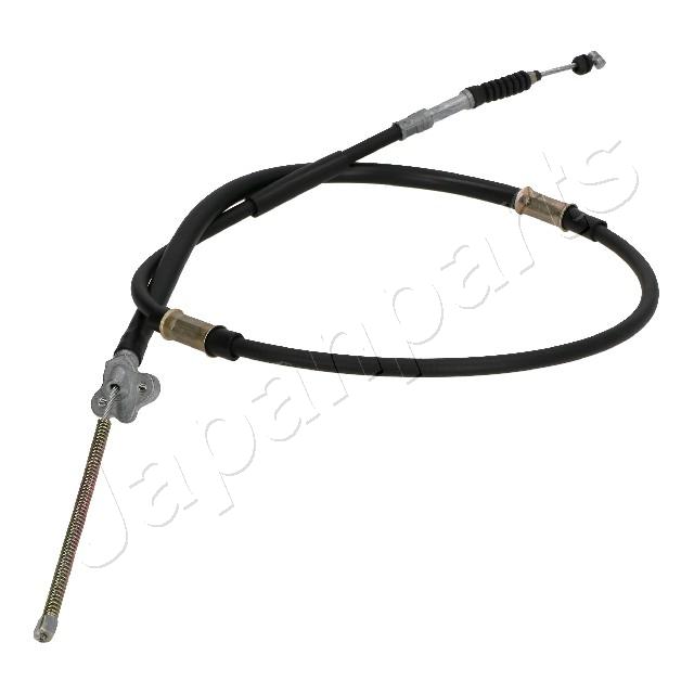 JAPANPARTS BC-244R Cable,...