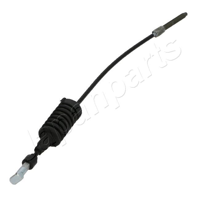 JAPANPARTS BC-248 Cable,...