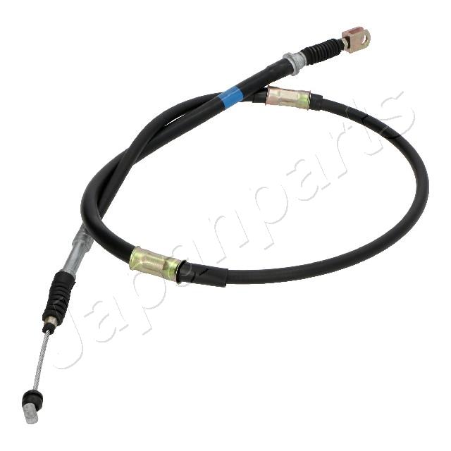 JAPANPARTS BC-255R Cable,...