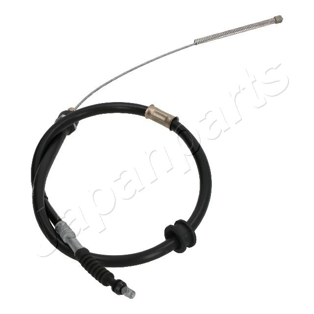 JAPANPARTS BC-260R Cable,...