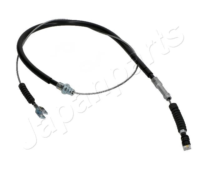 JAPANPARTS BC-269R Cable,...