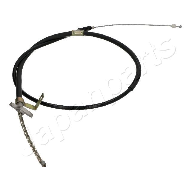 JAPANPARTS BC-270L Cable,...