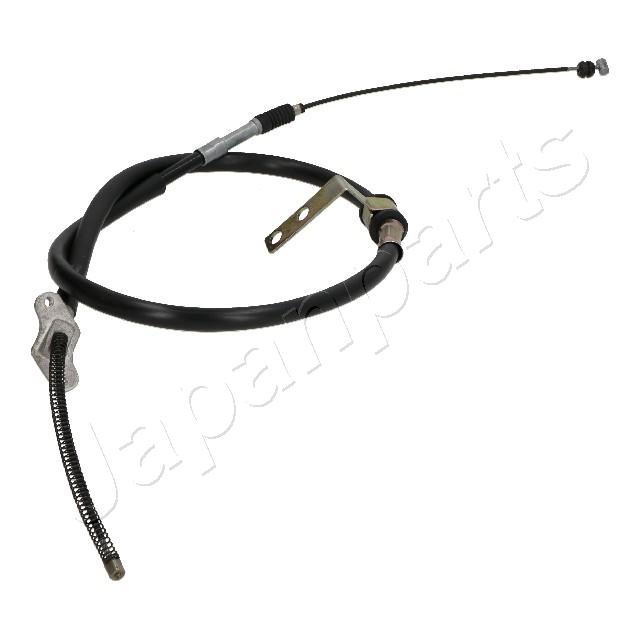 JAPANPARTS BC-270R Cable,...