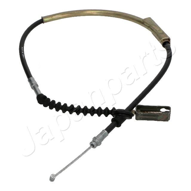 JAPANPARTS BC-271 Cable,...