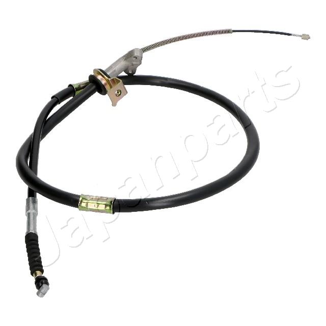 JAPANPARTS BC-277L Cable,...