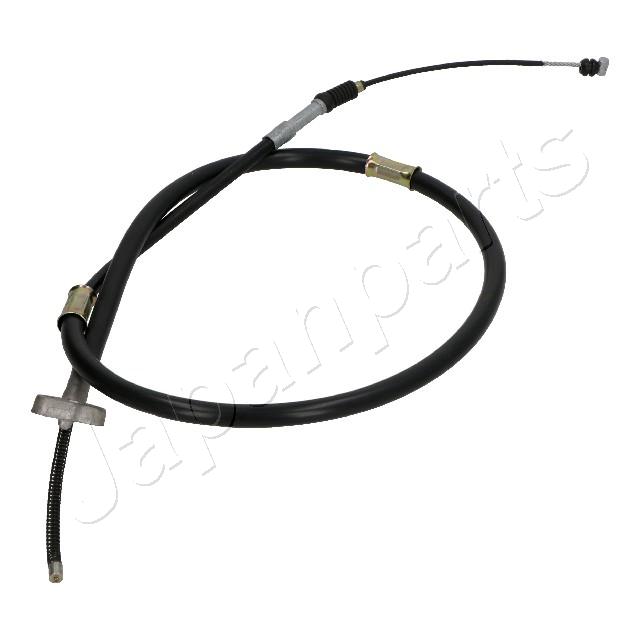 JAPANPARTS BC-277R Cable,...