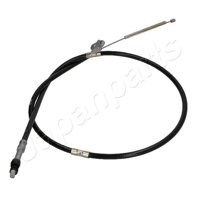 JAPANPARTS BC-280L Cable,...