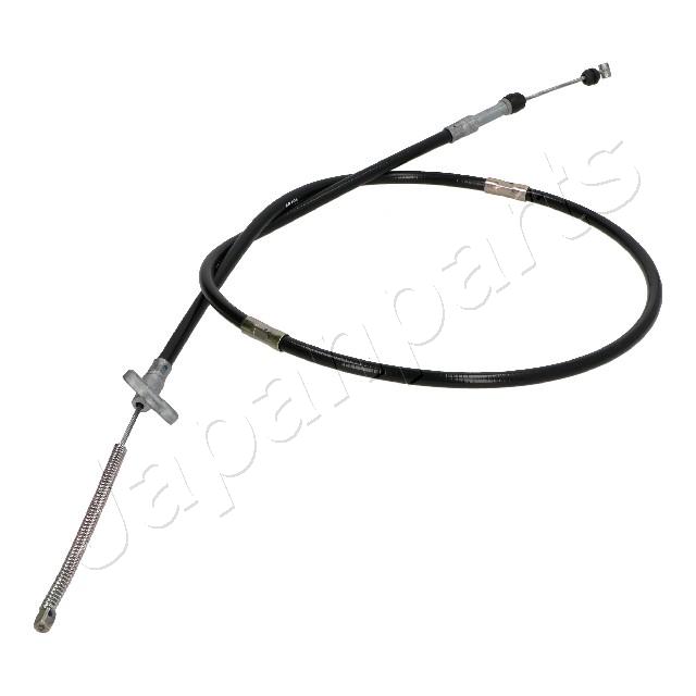 JAPANPARTS BC-280R Cable,...