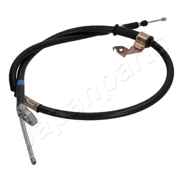 JAPANPARTS BC-281L Cable,...